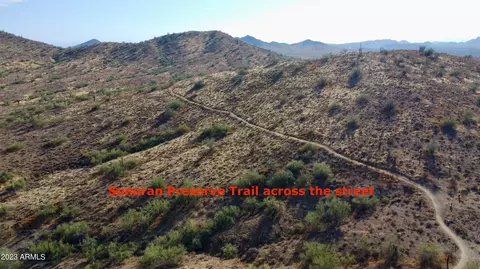 1300 E Dove Valley Rd #-, Phoenix, AZ 85085 photo 3