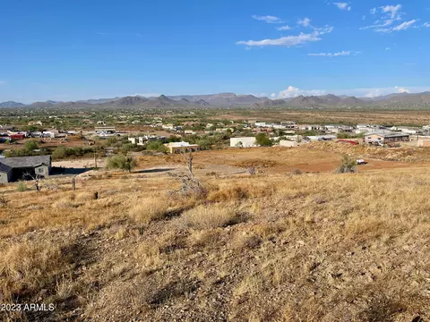 1300 E Dove Valley Rd #-, Phoenix, AZ 85085 photo 12