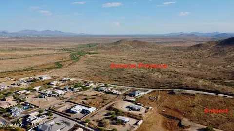 1300 E Dove Valley Rd #-, Phoenix, AZ 85085 photo 2