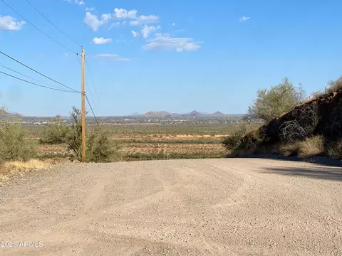 1300 E Dove Valley Rd #-, Phoenix, AZ 85085 photo 10