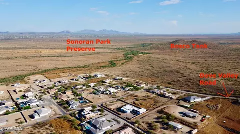 1300 E Dove Valley Rd #-, Phoenix, AZ 85085