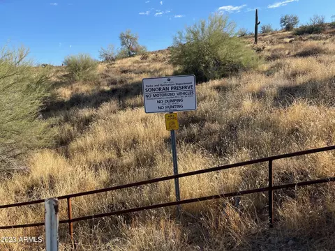 1300 E Dove Valley Rd #-, Phoenix, AZ 85085 photo 8