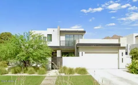 4704 N 68th Pl, Scottsdale, AZ 85251
