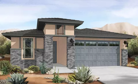 19450 W Solano Dr, Litchfield Park, AZ 85340