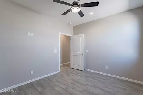 860 N Main St, Coolidge, AZ 85128 photo 27