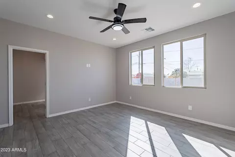 860 N Main St, Coolidge, AZ 85128 photo 20