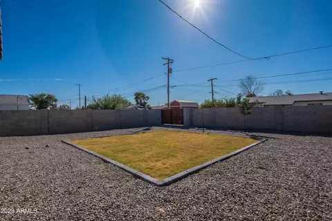 860 N Main St, Coolidge, AZ 85128 photo 40