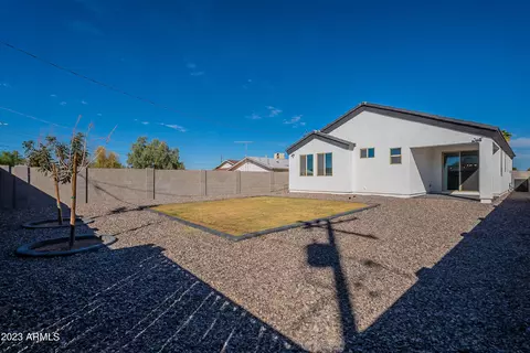 860 N Main St, Coolidge, AZ 85128 photo 38