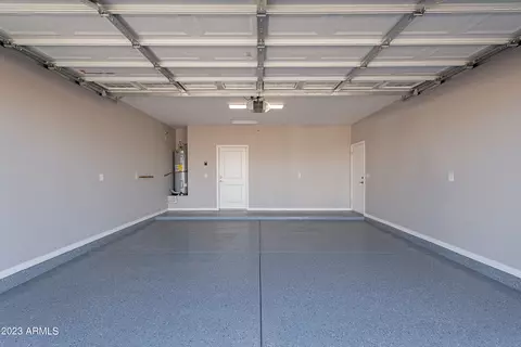 860 N Main St, Coolidge, AZ 85128 photo 36