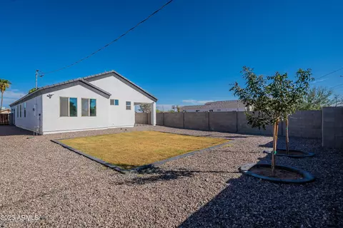 860 N Main St, Coolidge, AZ 85128 photo 39