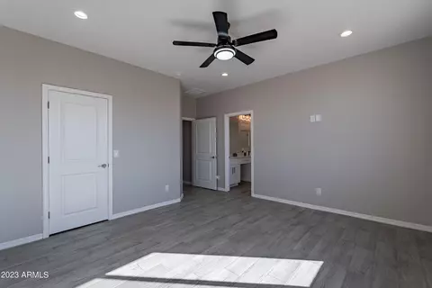 860 N Main St, Coolidge, AZ 85128 photo 19