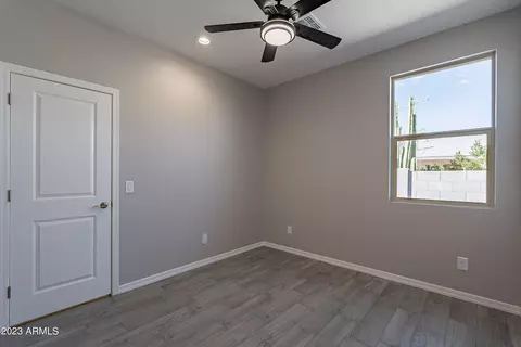 860 N Main St, Coolidge, AZ 85128 photo 33