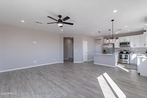 860 N Main St, Coolidge, AZ 85128 photo 16