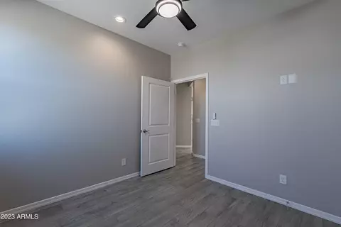 860 N Main St, Coolidge, AZ 85128 photo 34