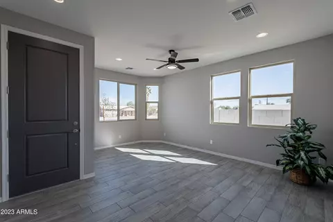860 N Main St, Coolidge, AZ 85128 photo 9