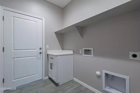 860 N Main St, Coolidge, AZ 85128 photo 35
