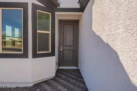 860 N Main St, Coolidge, AZ 85128 photo 8