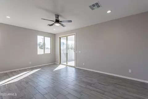 860 N Main St, Coolidge, AZ 85128 photo 18