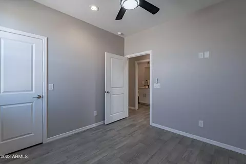 860 N Main St, Coolidge, AZ 85128 photo 31