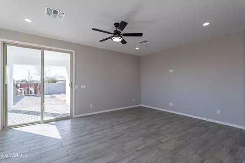 860 N Main St, Coolidge, AZ 85128 photo 17