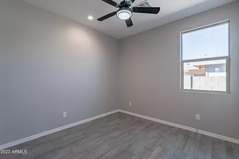 860 N Main St, Coolidge, AZ 85128 photo 30