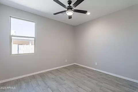 860 N Main St, Coolidge, AZ 85128 photo 26