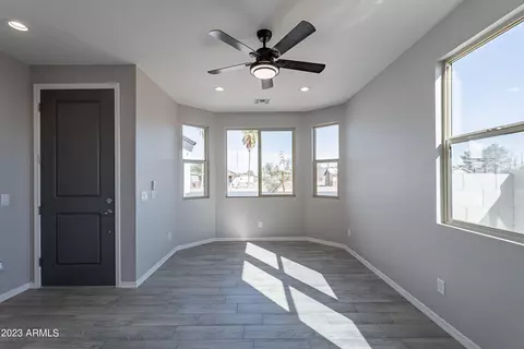 860 N Main St, Coolidge, AZ 85128 photo 10