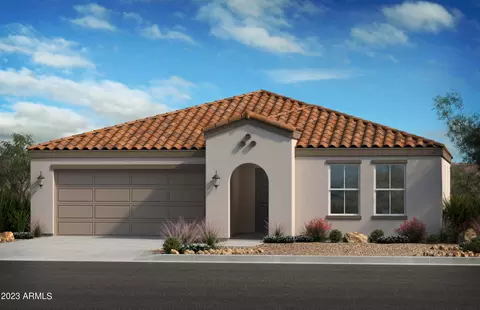 2338 W Pecan Rd, Phoenix, AZ 85041