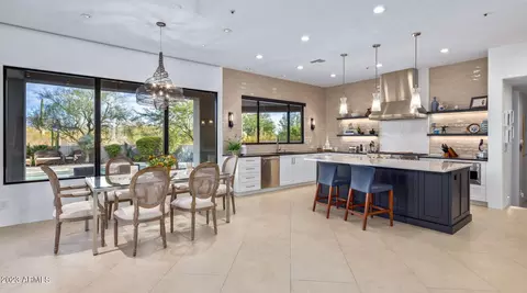10040 E Happy Valley Rd #377, Scottsdale, AZ 85255