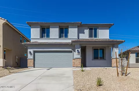 23376 W Winslow Ave, Buckeye, AZ 85326