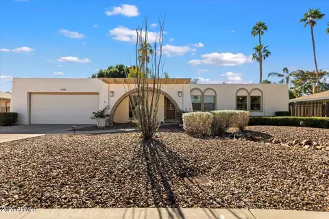 1907 E Inglewood St, Mesa, AZ 85203