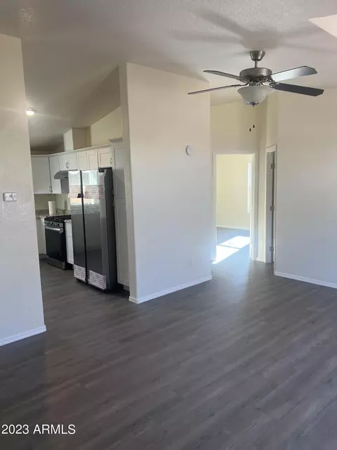 1910 N Mclane Rd, Payson, AZ 85541