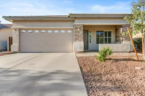 11584 W Madison St, Avondale, AZ 85323