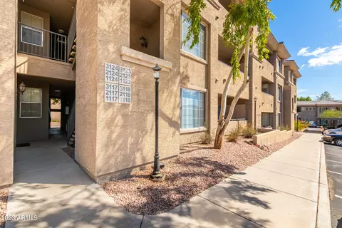 1720 E Thunderbird Rd #1118, Phoenix, AZ 85022 photo 2
