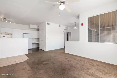 1720 E Thunderbird Rd #1118, Phoenix, AZ 85022 photo 9