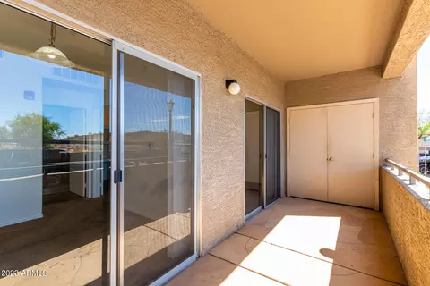1720 E Thunderbird Rd #1118, Phoenix, AZ 85022 photo 26