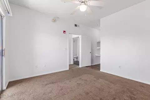 1720 E Thunderbird Rd #1118, Phoenix, AZ 85022 photo 18