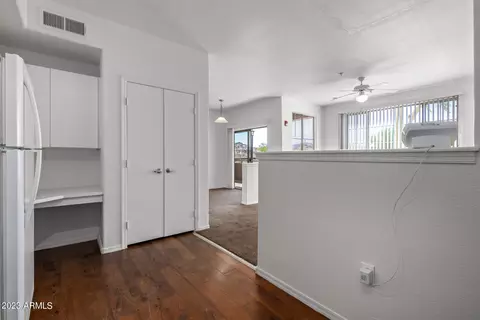 1720 E Thunderbird Rd #1118, Phoenix, AZ 85022 photo 15