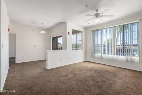 1720 E Thunderbird Rd #1118, Phoenix, AZ 85022 photo 8