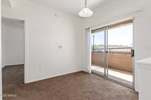 1720 E Thunderbird Rd #1118, Phoenix, AZ 85022 photo 11
