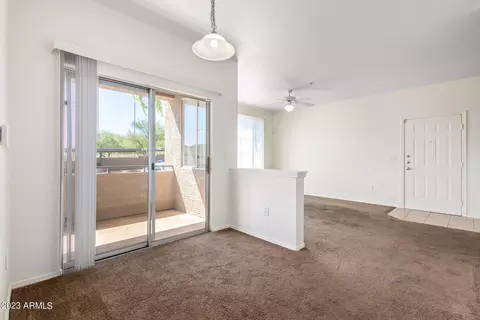1720 E Thunderbird Rd #1118, Phoenix, AZ 85022 photo 12
