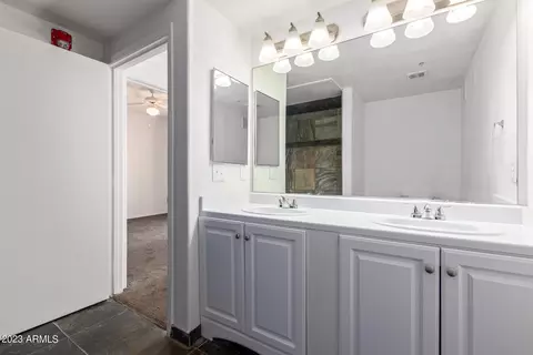 1720 E Thunderbird Rd #1118, Phoenix, AZ 85022 photo 20