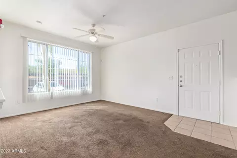 1720 E Thunderbird Rd #1118, Phoenix, AZ 85022 photo 7