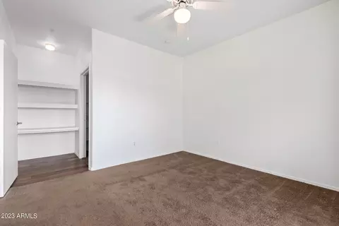 1720 E Thunderbird Rd #1118, Phoenix, AZ 85022 photo 19