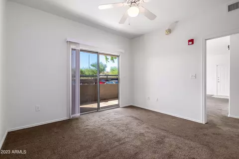 1720 E Thunderbird Rd #1118, Phoenix, AZ 85022 photo 17