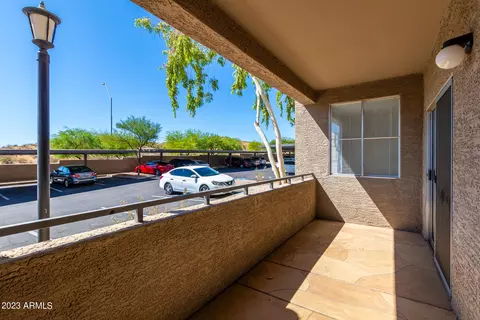 1720 E Thunderbird Rd #1118, Phoenix, AZ 85022 photo 27