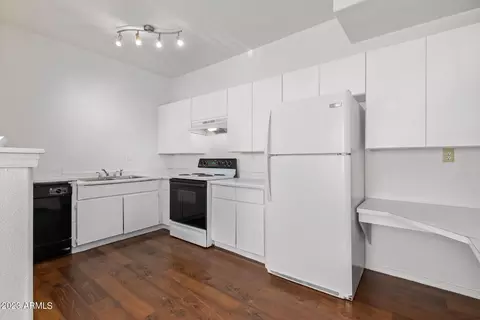 1720 E Thunderbird Rd #1118, Phoenix, AZ 85022 photo 13