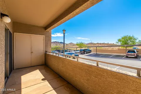 1720 E Thunderbird Rd #1118, Phoenix, AZ 85022 photo 25