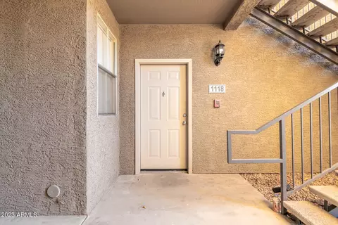 1720 E Thunderbird Rd #1118, Phoenix, AZ 85022 photo 6