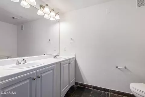 1720 E Thunderbird Rd #1118, Phoenix, AZ 85022 photo 22